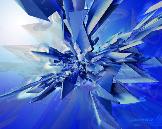 381878 (a): :1280x1024